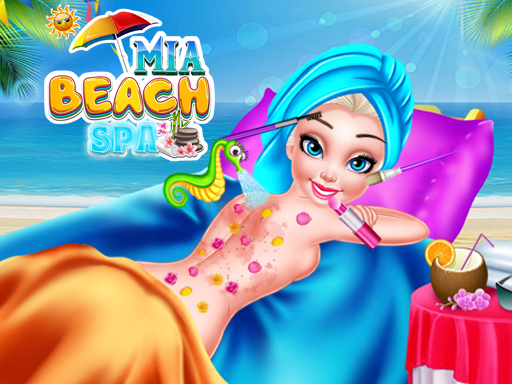 Mia Beach Spa_img
