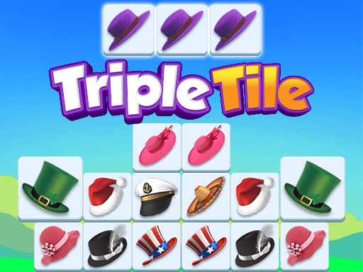 triple tile_img