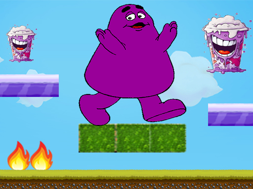 Grimace World_img