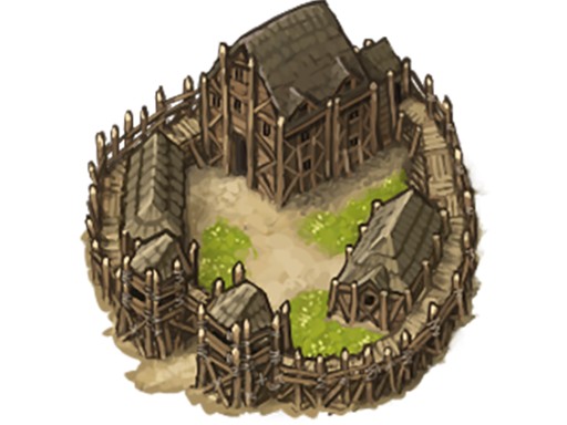 Orcs: new lands_img