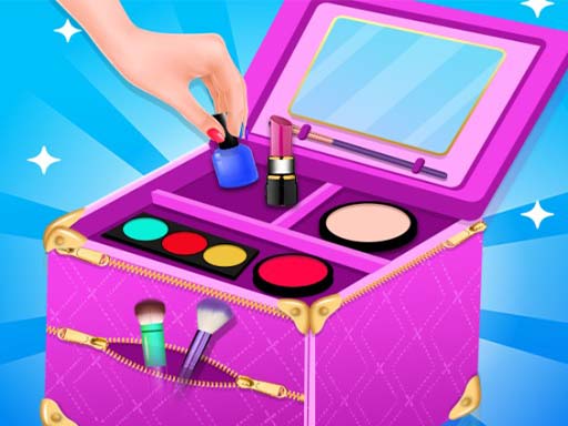 Makeup Kit Makeup Game_img