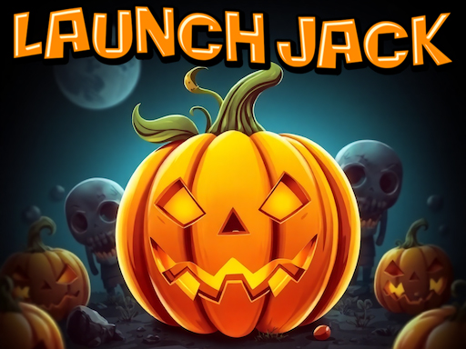 Launch Jack_img