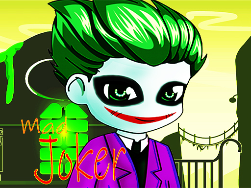 Mad Joker_img