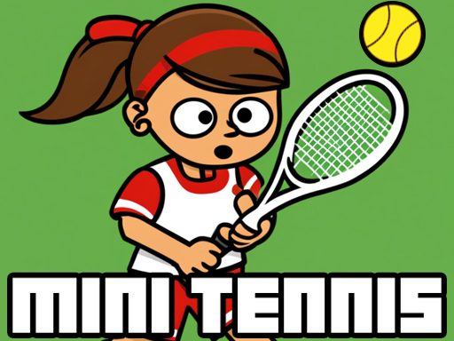 Mini Tennis_img