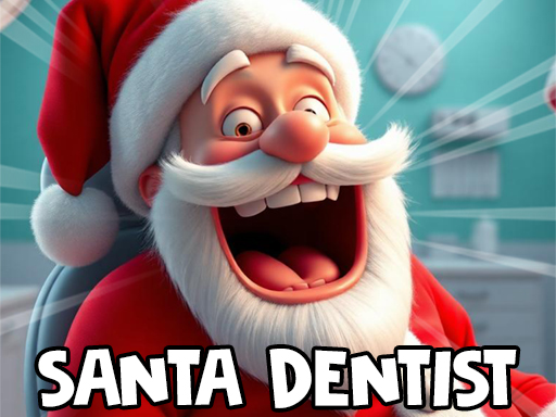 Santa Dentist_img