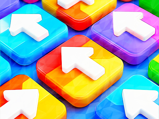 Unpuzzle Master Tap Away _img