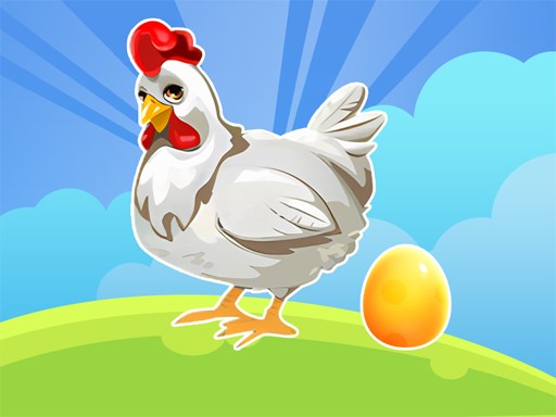 Family Farm Seaside img