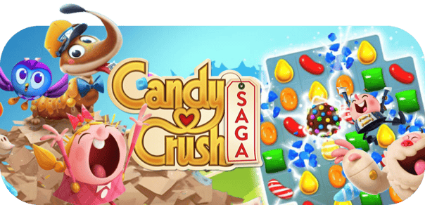 Frozen Learning The Body Online img