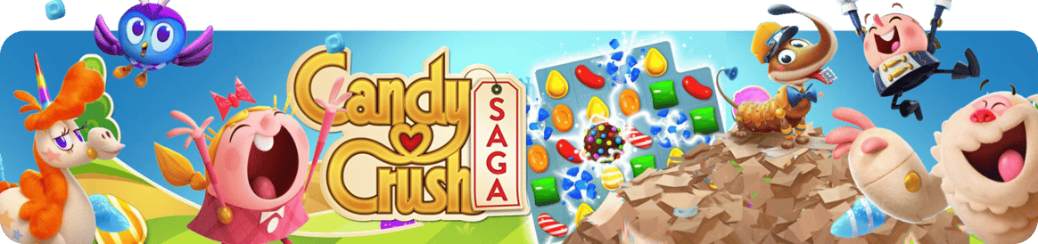 Frozen Learning The Body Online img